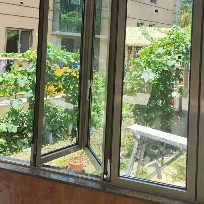 porch windows_2
