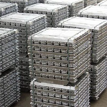 ALUMINIUMLEGERING 6063T5 OCH 6063T6
